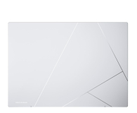 ASUS ZenBook 14 UX3402VA i5-13500H/16GB/512/Win11 OLED 90Hz - 1224841 - zdjęcie 8
